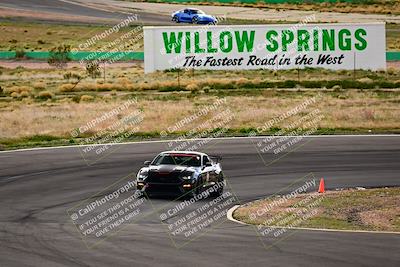 media/Mar-02-2024-West Coast Racing (Sat) [[b06bdffa9f]]/Yellow Group/Session 1 (Turns 3 and 4)/